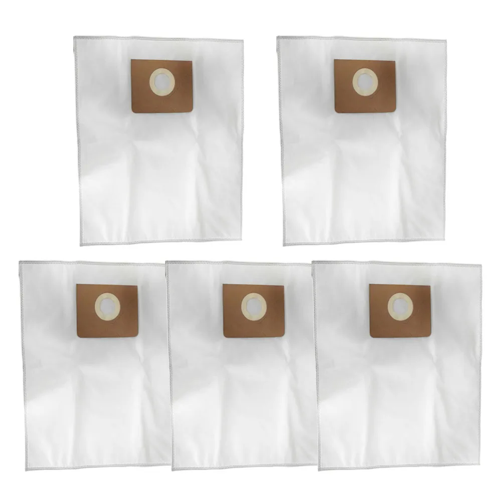 Dust Bag Dust Bags Cleaning Tool Accessories 5pcs Dust Bags For Karcher NT25 NT35 NT45 Robot Spare Parts Accessories
Dust Bag Dust Bags Cleaning Tool Accessories 5pcs Dust Bags For Karcher NT25 NT35 NT45 Robot Spare Parts Accessories