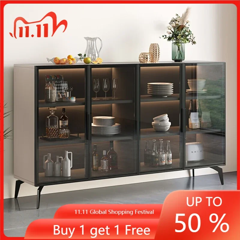 Vintage Filing Storage Kitchen Cabinets Sideboard Modern Kitchen Cabinets Multifunctional Küchenschrank Home Furniture YQ50KC
Vintage Filing Storage Kitchen Cabinets Sideboard Modern Kitchen Cabinets Multifunctional Küchenschrank Home Furniture YQ50KC