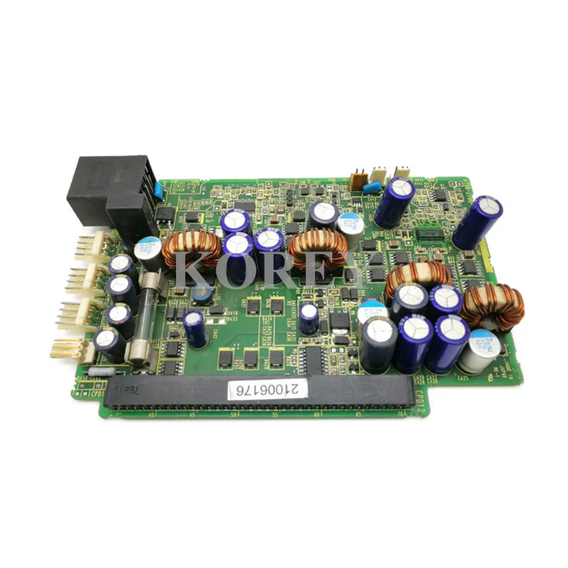 Circuit Board A20B-2100-0920 in Stock 
Circuit Board A20B-2100-0920 in Stock