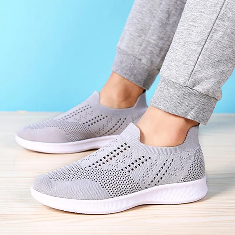 2023 Fashion Couple Vulcanized Shoes Lightweight Soft Women Casual Shoes Flexible Female Flats Breathable Men's Sneakers 35-45
2023 Fashion Couple Vulcanized Shoes Lightweight Soft Women Casual Shoes Flexible Female Flats Breathable Men's Sneakers 35-45