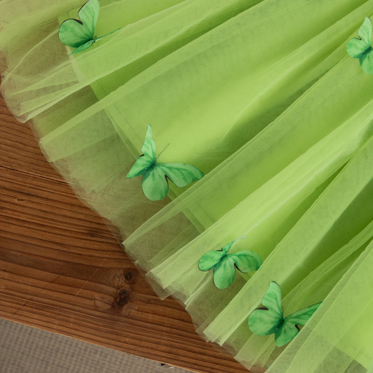 صيف جديد ملابس الطفل فتاة أنماط الأزهار والأقواس الرسن منتفخ فتاة طفل فستان لطيف عادية طفلة فساتين الأميرة صيف جديد ملابس الطفل فتاة أنماط الأزهار والأقواس الرسن منتفخ فتاة طفل فستان لطيف عادية طفلة فساتين الأميرة