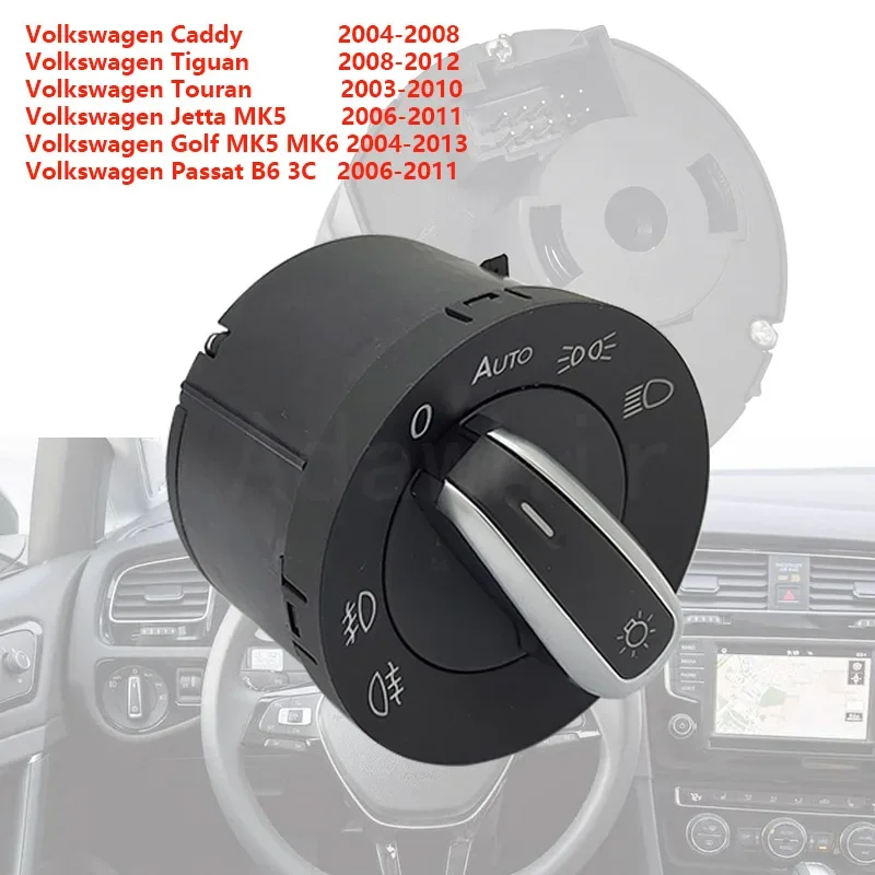 Переключатель противотуманной фары для VW Golf MK 5 6 Plus Jetta 3 Tiguan Caddy Passat B6 CC RABBIT 5ND941431B 5ND 941 431B
Переключатель противотуманной фары для VW Golf MK 5 6 Plus Jetta 3 Tiguan Caddy Passat B6 CC RABBIT 5ND941431B 5ND 941 431B