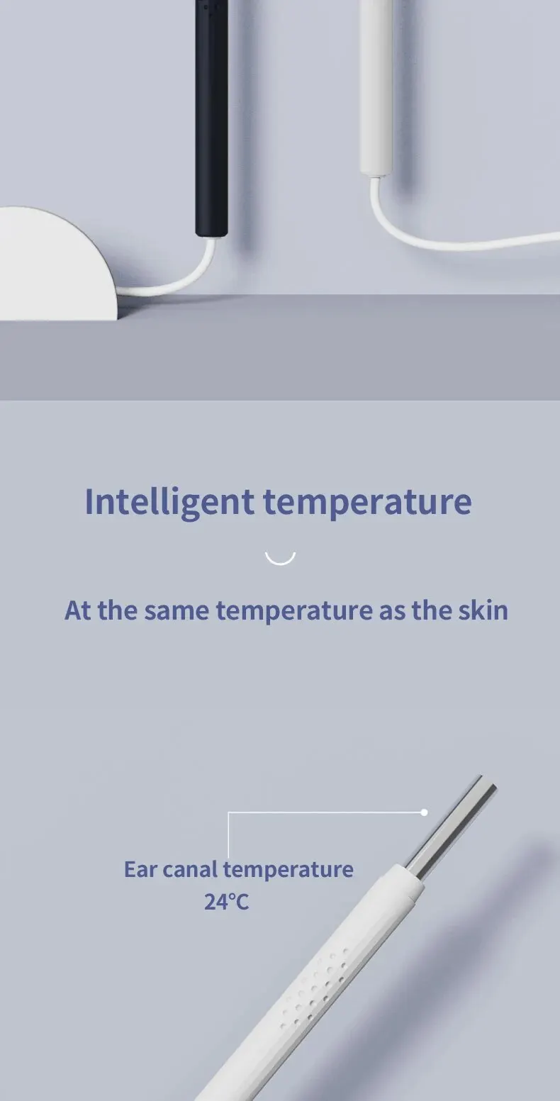 Smart Visual Ear Cleaner 3-in-1 Ear Sticks Otoscope USB C Charging Endoscope Wax Removal Tool Earpick Mini Camera Health Care 10 Mallzona S9a9feaee7ba1458d938ff50d83cd3e9b6 Smart Visual Ear Cleaner 3-in-1 Ear Sticks Otoscope USB C Charging Endoscope Wax Removal Tool Earpick Mini Camera Health Care Mallzona