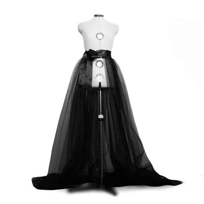 Fashion Women Tulle Tutu Long Skirt Wedding Party Prom Bandage Mesh Maxi Skirt Solid Color Womens Skirts Lace Up Bandage Skirts
Fashion Women Tulle Tutu Long Skirt Wedding Party Prom Bandage Mesh Maxi Skirt Solid Color Womens Skirts Lace Up Bandage Skirts