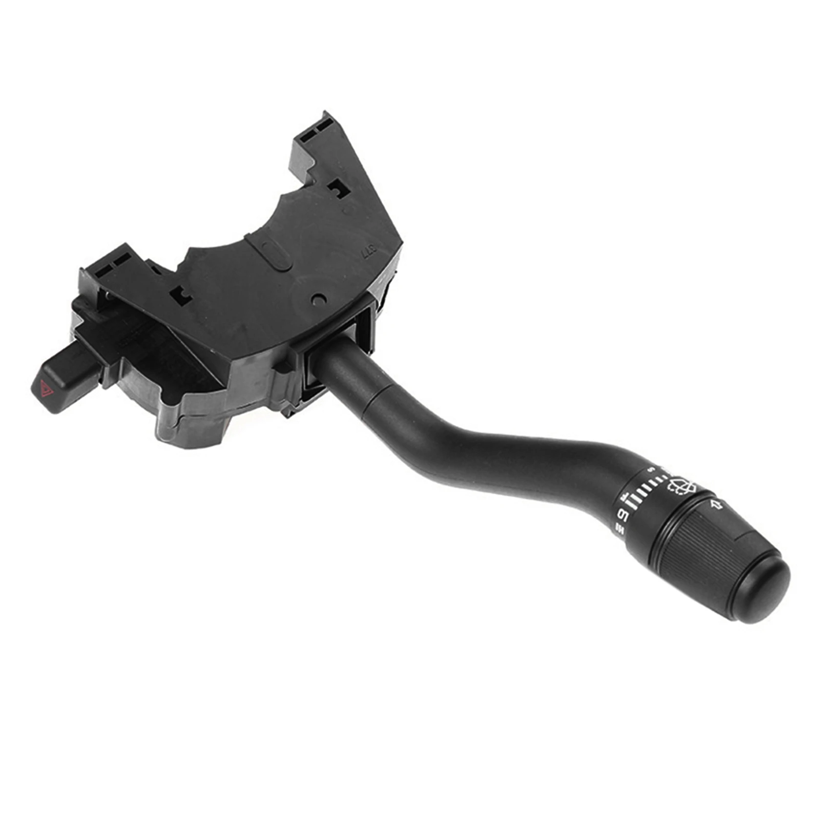Car Combination Switch Wiper Switch Turn Signal Switch Lever F3TA-13K359-DA for 1992-1997
Car Combination Switch Wiper Switch Turn Signal Switch Lever F3TA-13K359-DA for 1992-1997