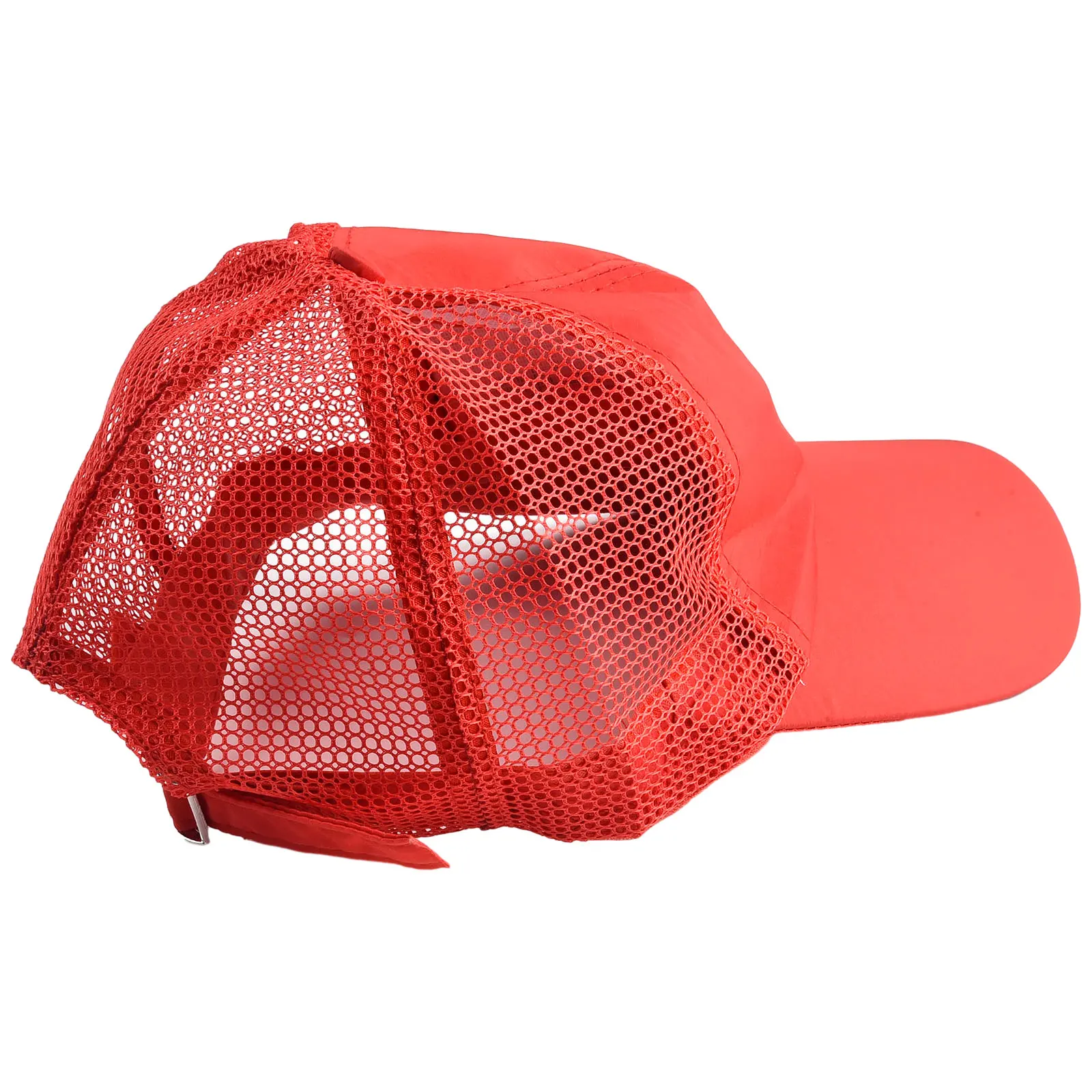 Hat Baseball Cap Polyester Sunbathing 56-60cm Adjustable Fishing Hunting Multicolor Universial For Men Brand New
Hat Baseball Cap Polyester Sunbathing 56-60cm Adjustable Fishing Hunting Multicolor Universial For Men Brand New