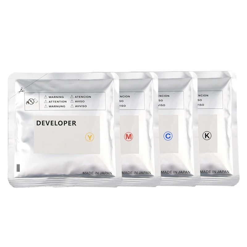 Устройство для разработки Kyocera M5021 5221 P5018 5026 PA2100, высокостабильный порошок для разработчиков, 120 г, CMYK, 1 шт.
Устройство для разработки Kyocera M5021 5221 P5018 5026 PA2100, высокостабильный порошок для разработчиков, 120 г, CMYK, 1 шт.
