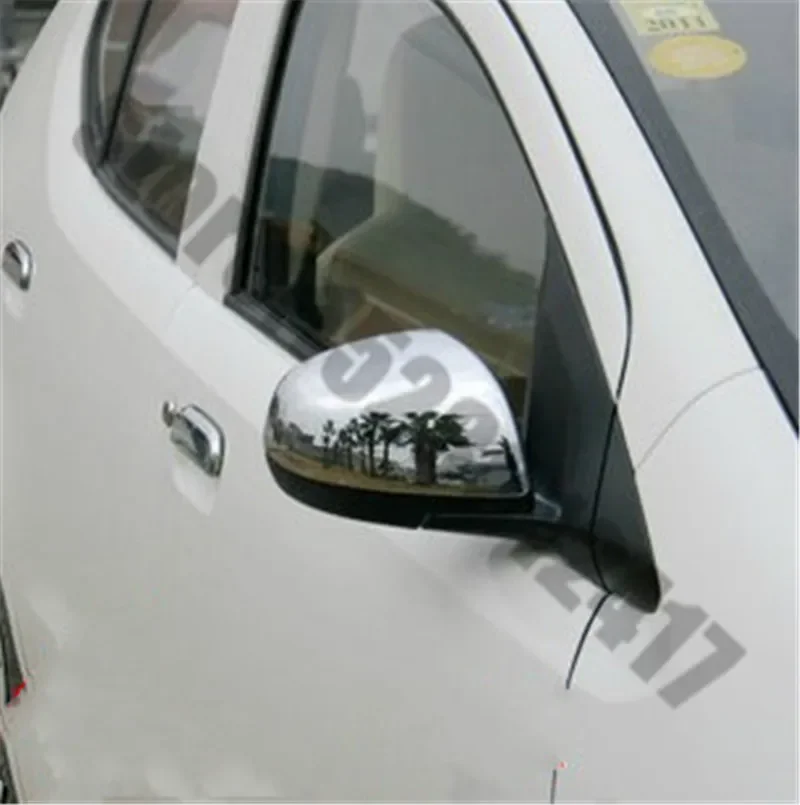 For Suzuki SX4 2006-2010 ABS Chrome Car Mirror Cover Trim mirror Decoration Car Accessories
For Suzuki SX4 2006-2010 ABS Chrome Car Mirror Cover Trim mirror Decoration Car Accessories
