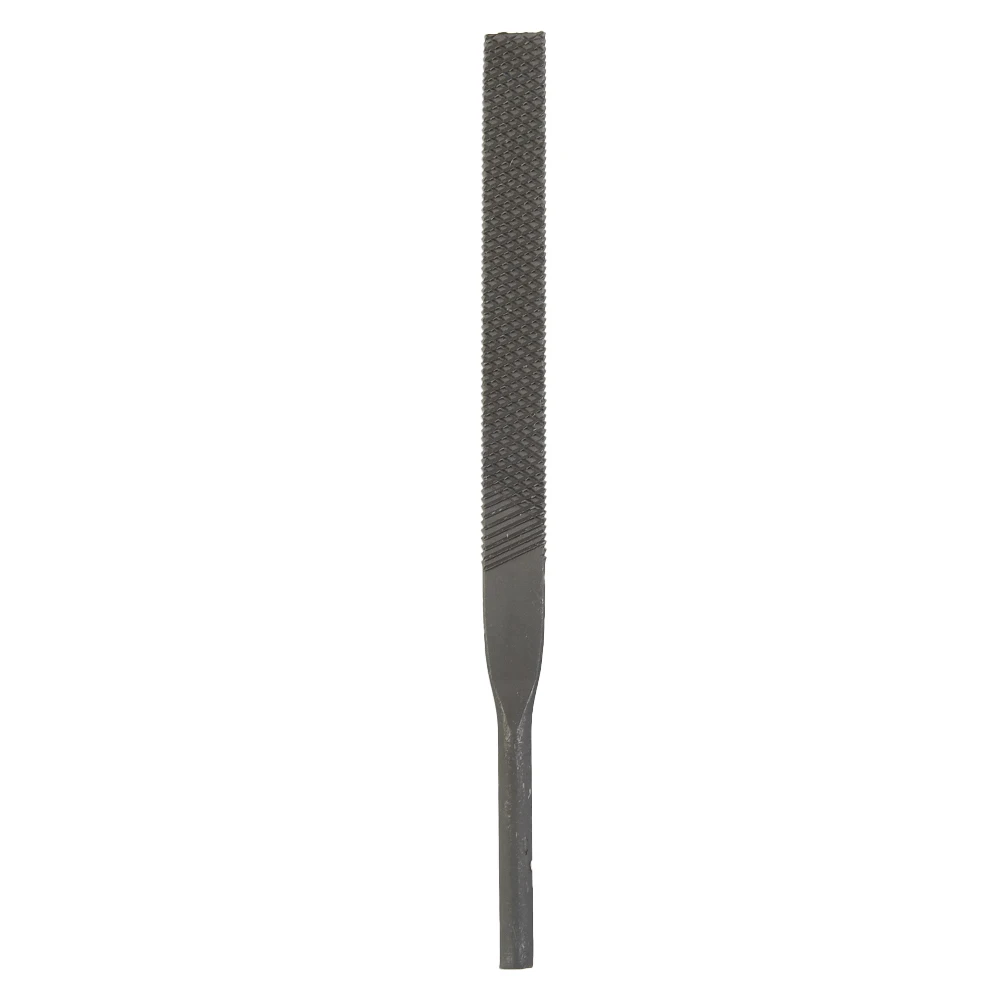 Triangle And Wood Such As Glass Deburring Carving Tool Accessories Applications Applications Carving Tool Accessories
Triangle And Wood Such As Glass Deburring Carving Tool Accessories Applications Applications Carving Tool Accessories