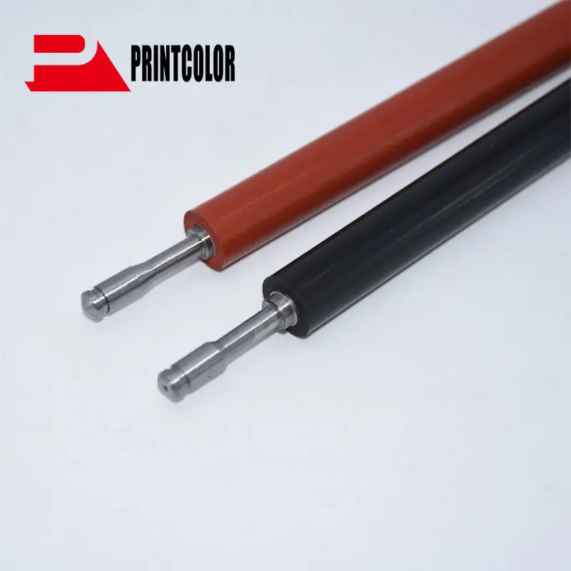 5-кратный фьюзер, нижний напорный ролик для HP P1102 P1566 P1606 M1132 M1536 M1212 M1214 M1217 CP1525 M125 M127 M128 M201 M225
5-кратный фьюзер, нижний напорный ролик для HP P1102 P1566 P1606 M1132 M1536 M1212 M1214 M1217 CP1525 M125 M127 M128 M201 M225