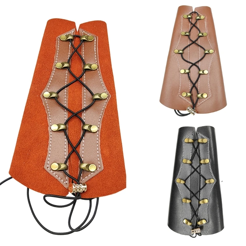 Punk Medieval Arm Gauntlet Arm Cuff Adult Cosplay Arm Guards Stage Props Arm Bracers Costume Accessories
Punk Medieval Arm Gauntlet Arm Cuff Adult Cosplay Arm Guards Stage Props Arm Bracers Costume Accessories