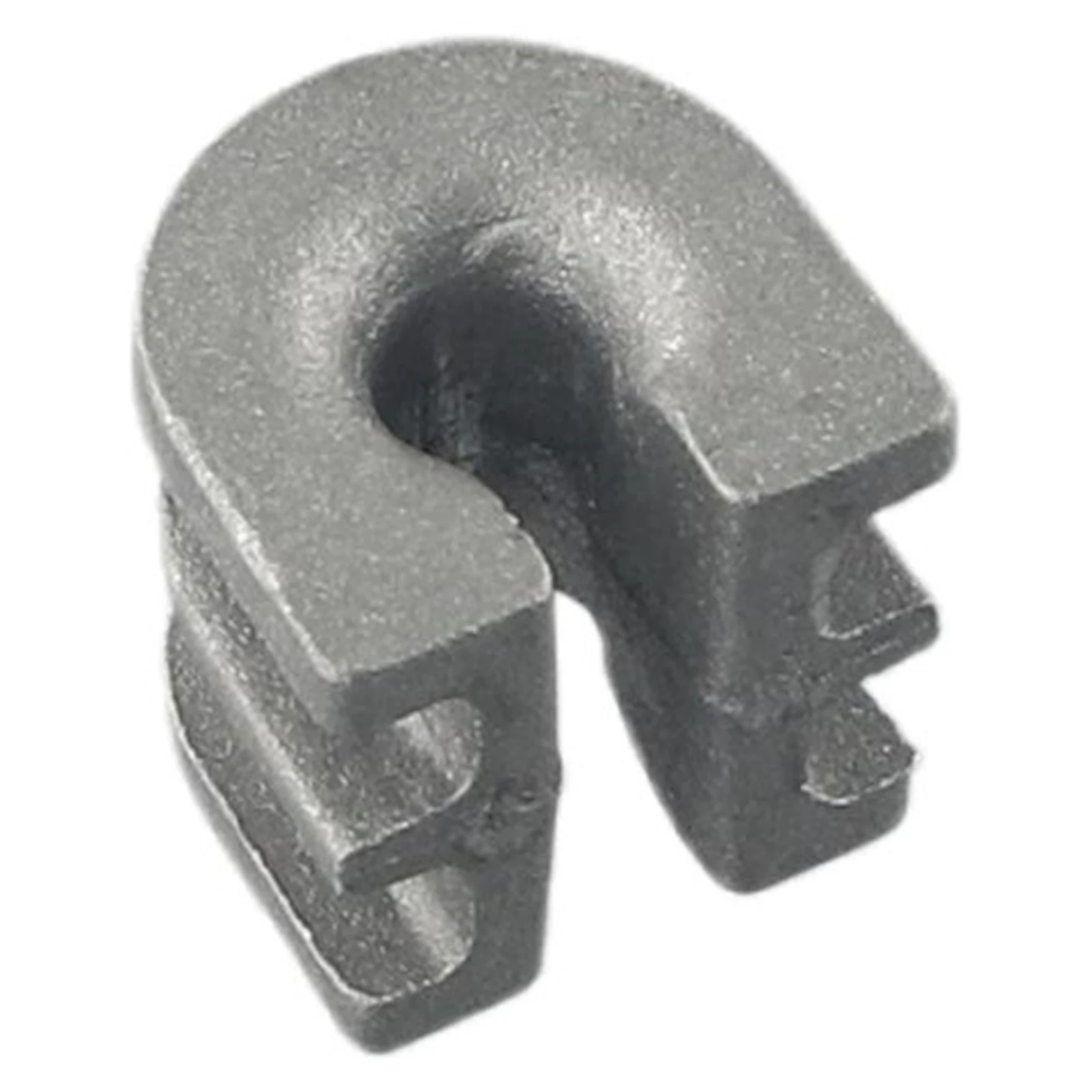 12PCS Trimmer Head Eyelet Line Retainers For Stihl FS90 FS100 F00 FS55 FS70 FS80 FS85 With 25-2 Trimmer Spare Parts Power Tools
12PCS Trimmer Head Eyelet Line Retainers For Stihl FS90 FS100 F00 FS55 FS70 FS80 FS85 With 25-2 Trimmer Spare Parts Power Tools