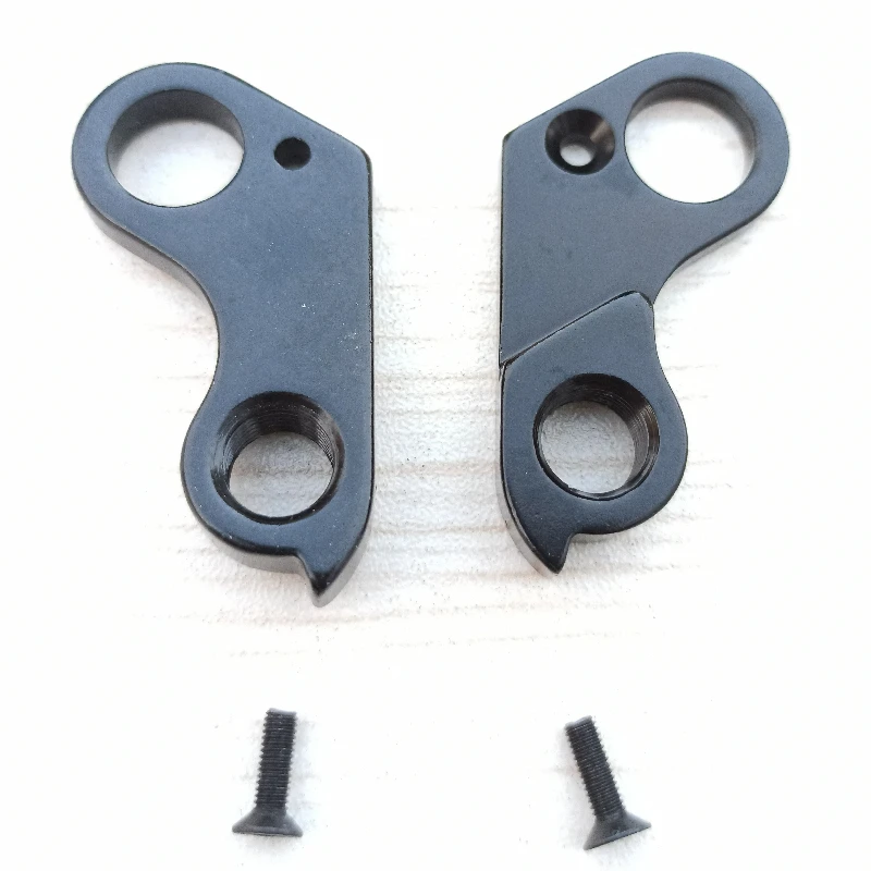 5pcs Bicycle MECH dropout For ROSE Beef Cake Steppenwolf TYLER Granite Chief Verdita Green Uncle Jimbo Thrill derailleur hanger
5pcs Bicycle MECH dropout For ROSE Beef Cake Steppenwolf TYLER Granite Chief Verdita Green Uncle Jimbo Thrill derailleur hanger