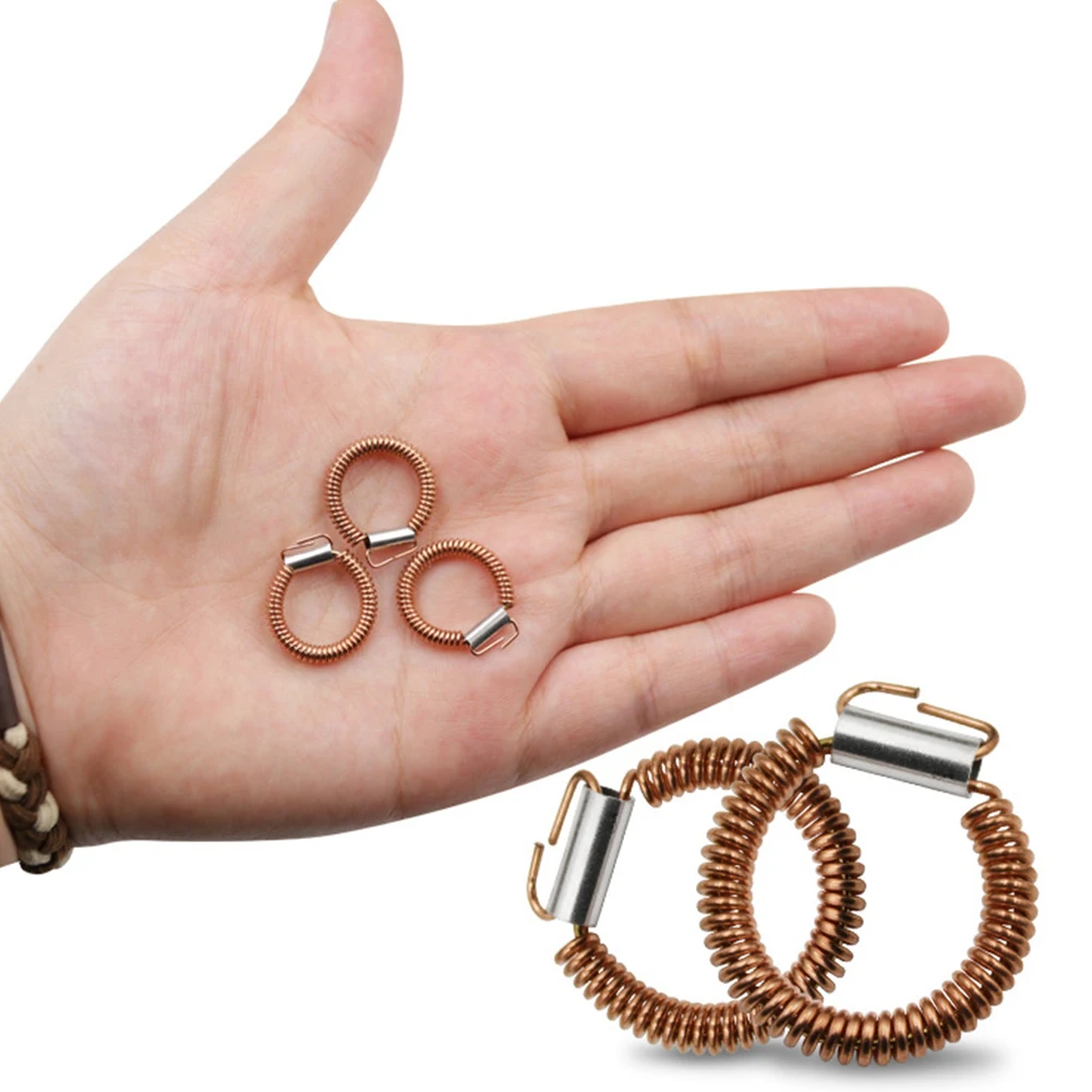 10pcs Stator Tension Spring Electric Tension Spring Power Tool Accessories For 110 Marble Machine C7 Electric Circular Saw
10pcs Stator Tension Spring Electric Tension Spring Power Tool Accessories For 110 Marble Machine C7 Electric Circular Saw