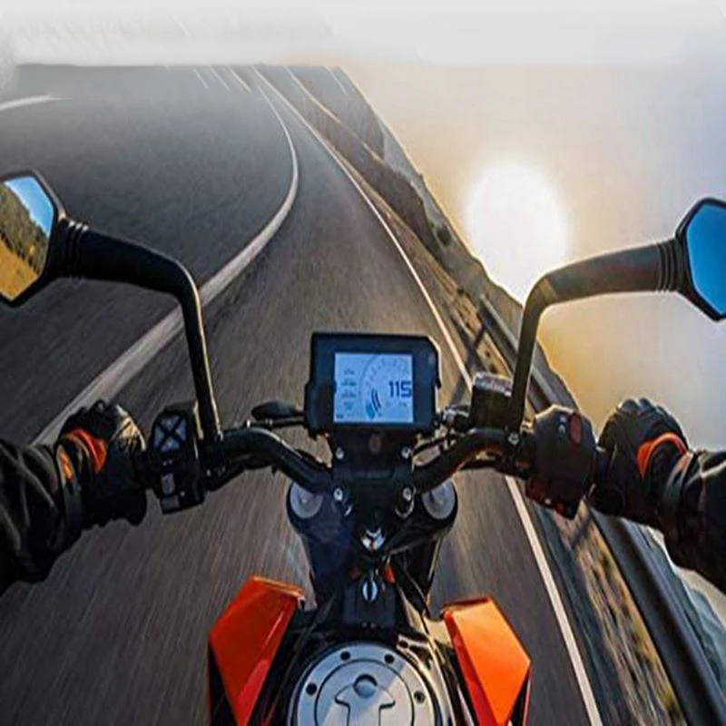 For Duke 390 DUKE 2017 2018 Motorcycle Accessories Cluster Scratch Cluster Screen Protection Film Protector
For Duke 390 DUKE 2017 2018 Motorcycle Accessories Cluster Scratch Cluster Screen Protection Film Protector