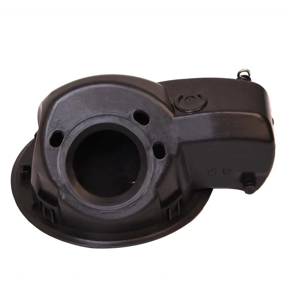 9L3Z9927936B For Ford F150 F-150 2009-2014 Fuel Filler Housing Gas Cap Door Lid 2024 Hot Sale Brand New And High Quality
9L3Z9927936B For Ford F150 F-150 2009-2014 Fuel Filler Housing Gas Cap Door Lid 2024 Hot Sale Brand New And High Quality