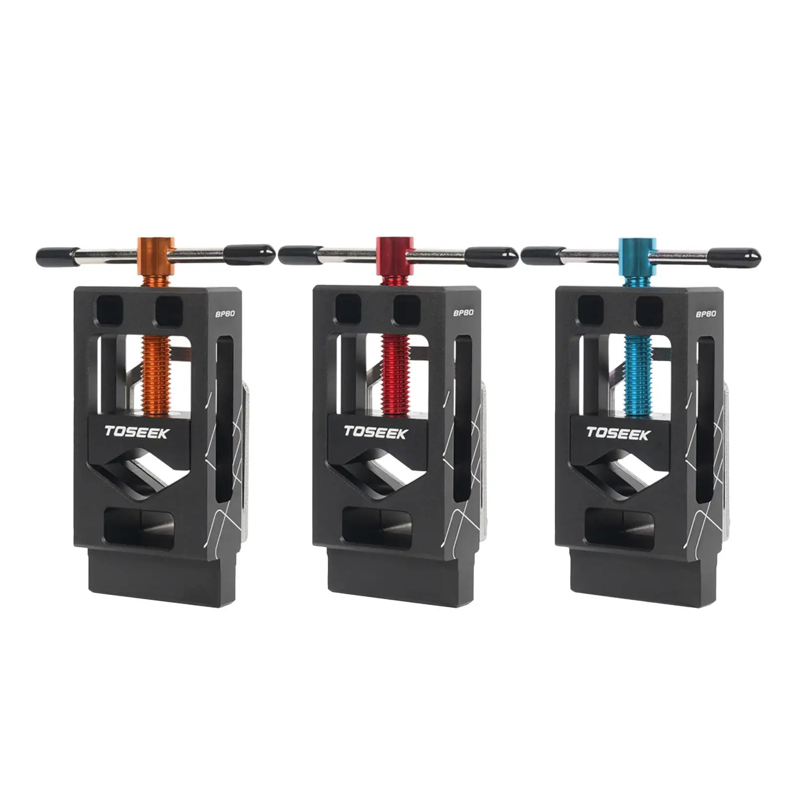 Режущий инструмент для подседельного штыря велосипеда, Велосипедная вилка, направляющая, велосипедные детали, портативный резак для передней вилки горного велосипеда, велосипедные устройства
Режущий инструмент для подседельного штыря велосипеда, Велосипедная вилка, направляющая, велосипедные детали, портативный резак для передней вилки горного велосипеда, велосипедные устройства