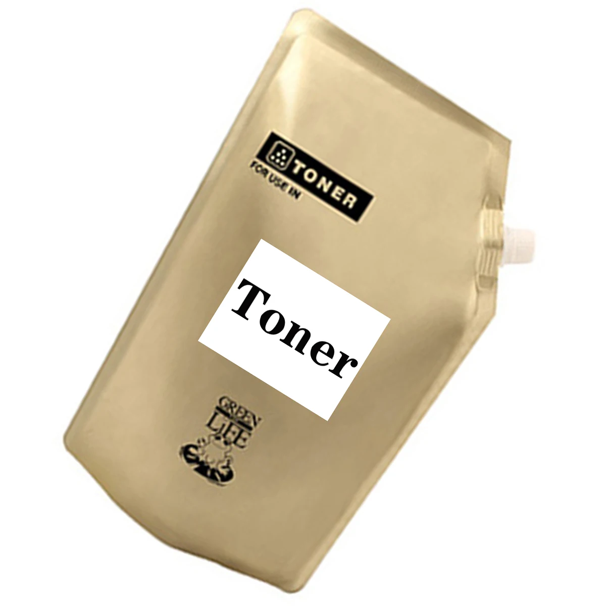 1KG CF259A CF258A Toner Reset powder for HP M305 M405 M404 M304 M428 259A 258A powder
1KG CF259A CF258A Toner Reset powder for HP M305 M405 M404 M304 M428 259A 258A powder