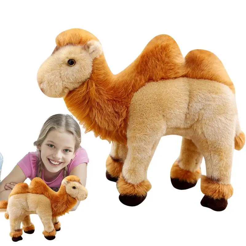 Desert Animal Plushies Stuffed Desert Animal Toy Plushie Doll Home Room Decor Hugging Toy Zoo Party Prop Animal Decorations For
Desert Animal Plushies Stuffed Desert Animal Toy Plushie Doll Home Room Decor Hugging Toy Zoo Party Prop Animal Decorations For