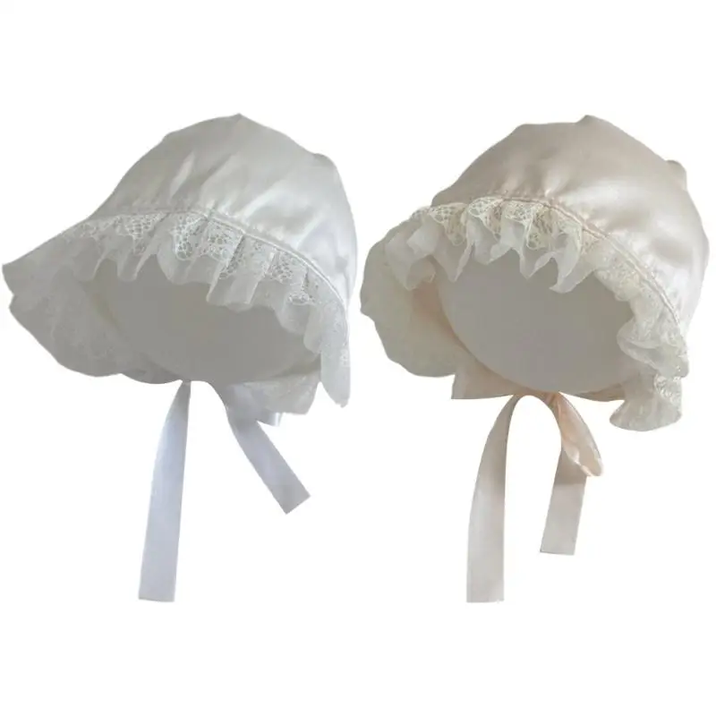 Trimmed Baby Bonnet Unisex Courtly Hat Baby Hat Elegant Baby Hat Lightweight Baby Hat Baby Photograph Present
Trimmed Baby Bonnet Unisex Courtly Hat Baby Hat Elegant Baby Hat Lightweight Baby Hat Baby Photograph Present