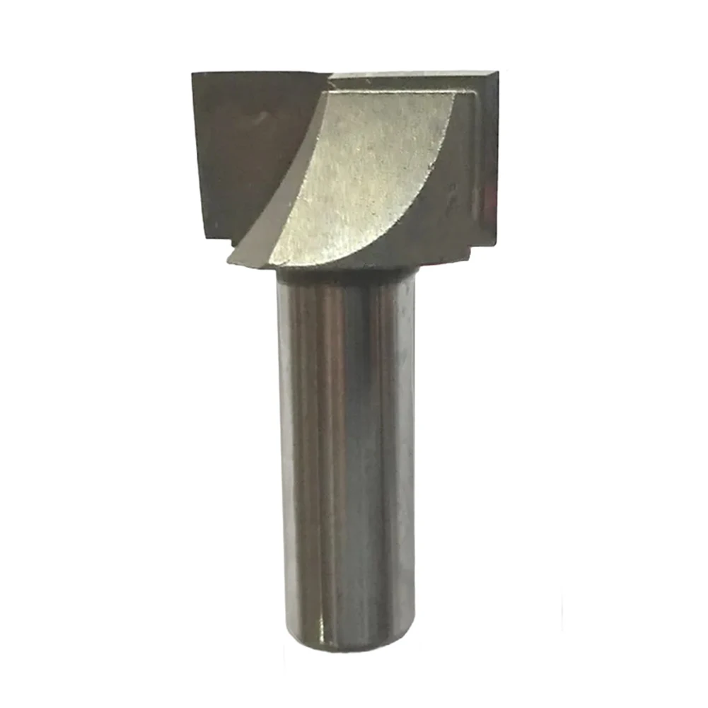 Diamond Woodworking Tool Cleaning Bottom Router Bits For CNC Wood T Slot Type End Milling Drilling Engraving Cutter
Diamond Woodworking Tool Cleaning Bottom Router Bits For CNC Wood T Slot Type End Milling Drilling Engraving Cutter