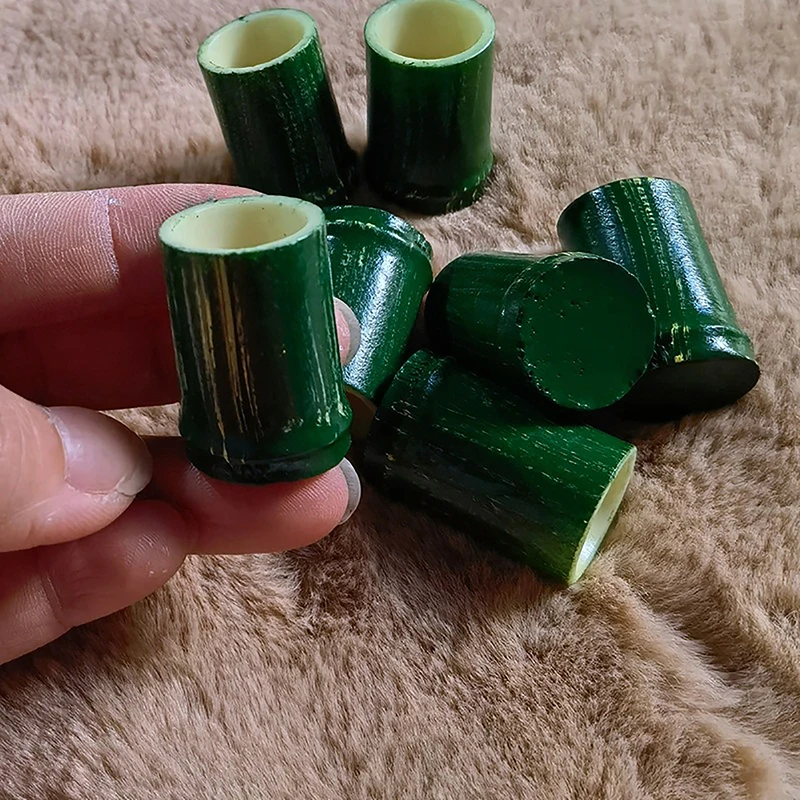 Милый Миниатюрный Кукольный Домик из бамбука, модель чашки для молока и чая, модель куклы, туристический сувенир, безделушка, украшение для дома, аксессуары, детские игрушки, 2 шт. 
Милый Миниатюрный Кукольный Домик из бамбука, модель чашки для молока и чая, модель куклы, туристический сувенир, безделушка, украшение для дома, аксессуары, детские игрушки, 2 шт.