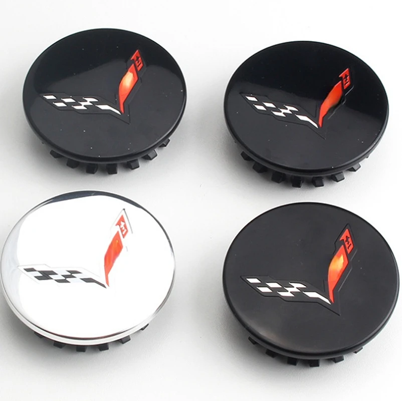 4pcs/Set 68mm ABS Letter SS Car Hub Cover Trim for V8 Corvette Silverado Captiva Spark Malibu
4pcs/Set 68mm ABS Letter SS Car Hub Cover Trim for V8 Corvette Silverado Captiva Spark Malibu