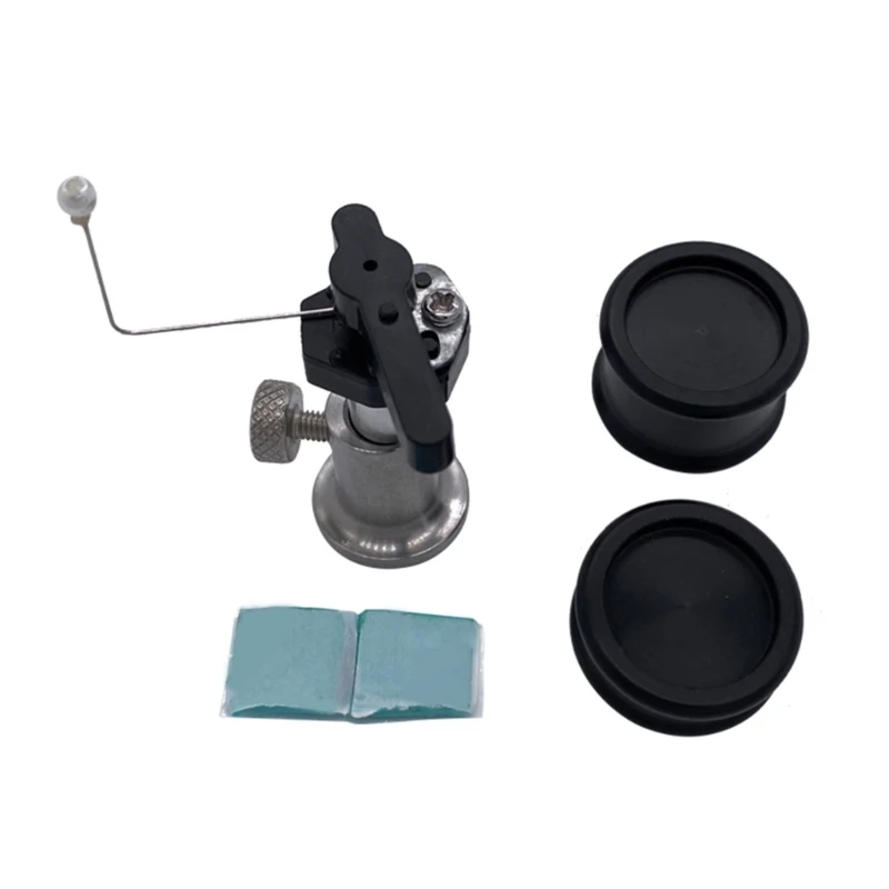 Automatic Conversion Boards Tonearm Lifter Smooth, and Quiet Operations Dropship
Automatic Conversion Boards Tonearm Lifter Smooth, and Quiet Operations Dropship