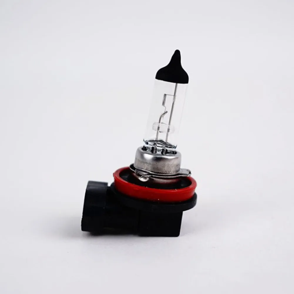 High Quality Motor Truck Halogen Bulbs Light 4.6A Halogen Quartz 55W 6000K Accessories Fog H11 Head Light Lighting
High Quality Motor Truck Halogen Bulbs Light 4.6A Halogen Quartz 55W 6000K Accessories Fog H11 Head Light Lighting