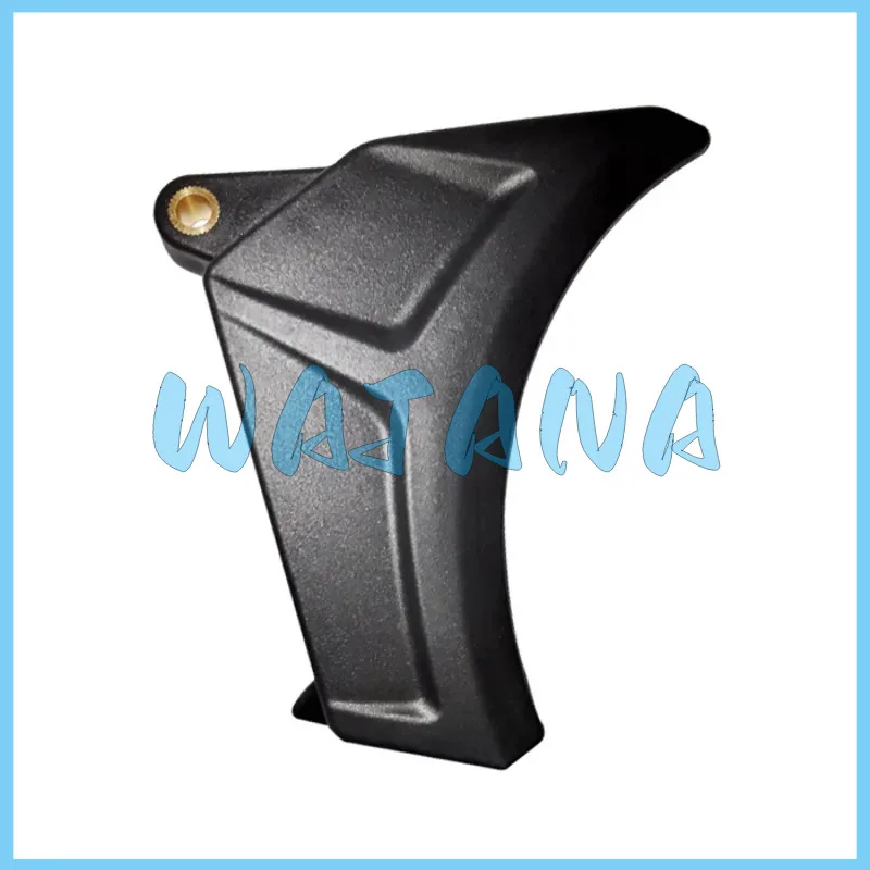 Декоративная крышка с плоской вилкой для Kove 500f Zf500/500x Zf500gy Single Swing Arm/321rr Zf300gs
Декоративная крышка с плоской вилкой для Kove 500f Zf500/500x Zf500gy Single Swing Arm/321rr Zf300gs