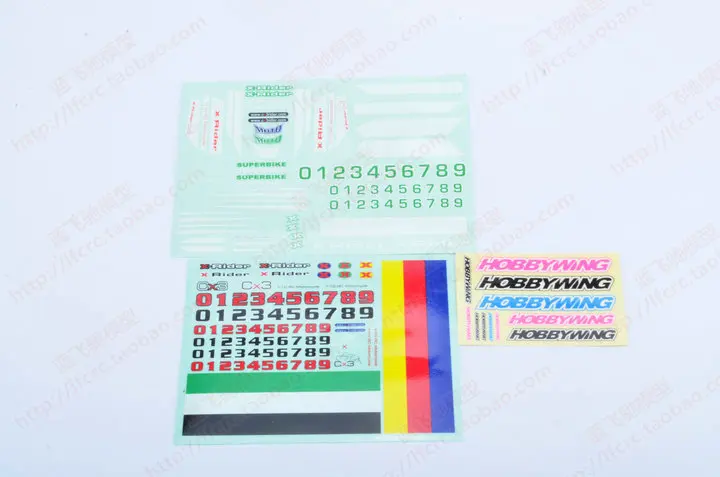 Mando a distancia x-rider 1/10 GP para motocicleta, con giroscopio CX3-EVO sin escobillas, modelo de alta velocidad, coches de Control remoto para adultos Mando a distancia x-rider 1/10 GP para motocicleta, con giroscopio CX3-EVO sin escobillas, modelo de alta velocidad, coches de Control remoto para adultos