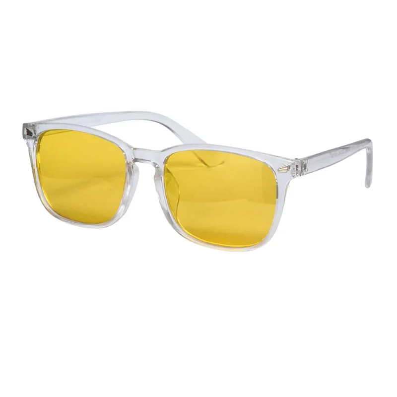 

Очки солнцезащитные SHINU фотохромные для мужчин и женщин, поляризационные аксессуары с защитой от синего света, для вождения, рыбалки, ночного видения, 068