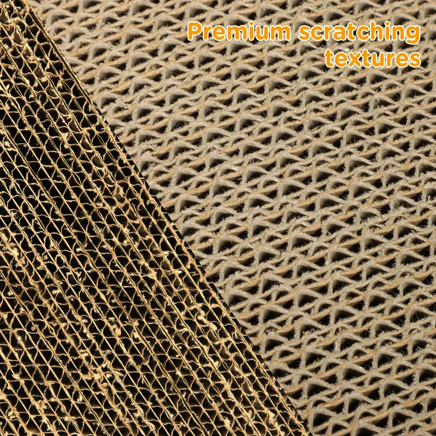 Кошачья Когтеточка, Когтеточка для искусственных когтей, игрушки, Когтеточка, коврик для царапин, тренировочный скребок для лап
Кошачья Когтеточка, Когтеточка для искусственных когтей, игрушки, Когтеточка, коврик для царапин, тренировочный скребок для лап