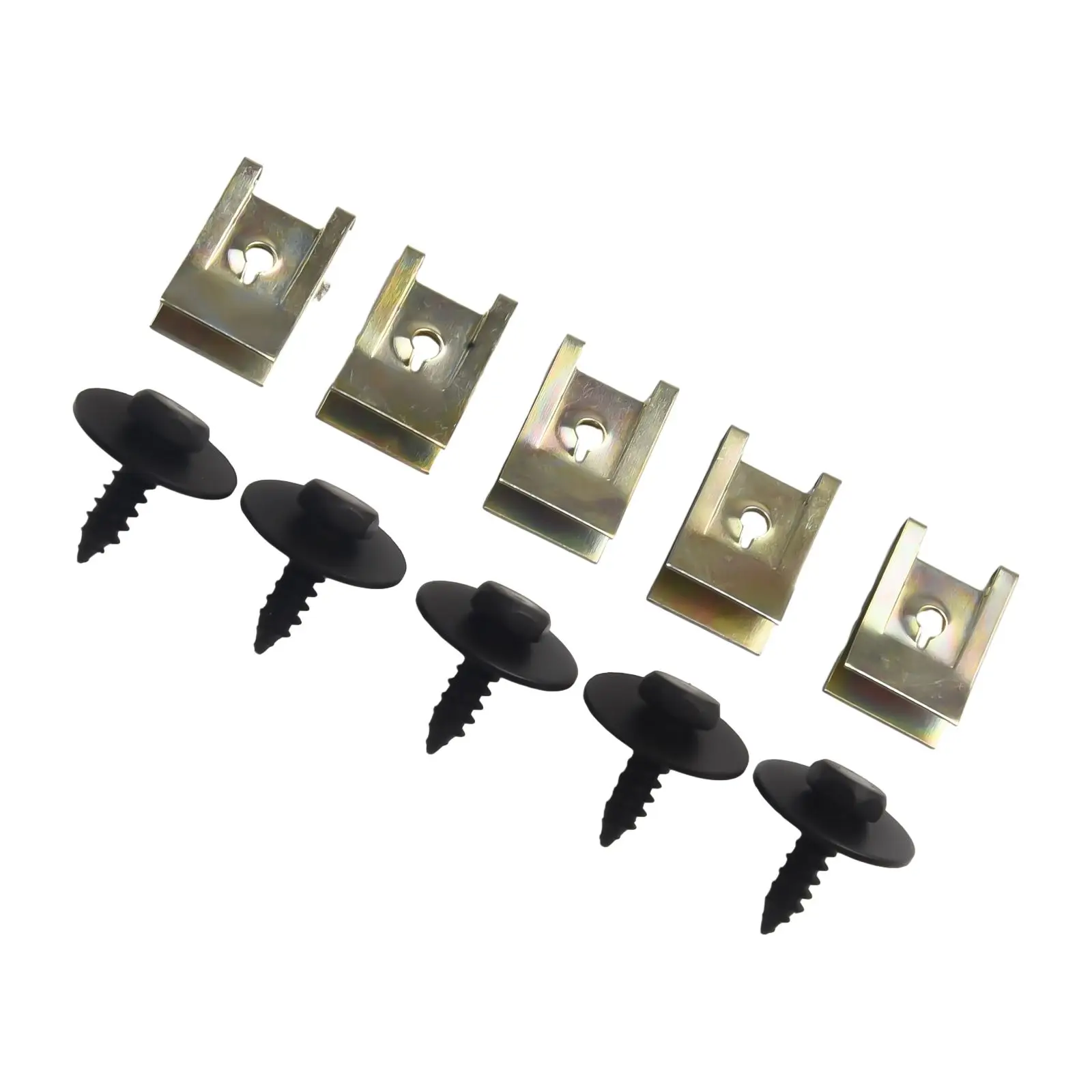 For BMW Screw For 1er E81 E82 E87 E88 F20 For 3er E21 E30 E36 E46 For 7er E32 E38 E65 E66 For Z3 E36 E85 E86 E89 For X3 E83 F25
For BMW Screw For 1er E81 E82 E87 E88 F20 For 3er E21 E30 E36 E46 For 7er E32 E38 E65 E66 For Z3 E36 E85 E86 E89 For X3 E83 F25