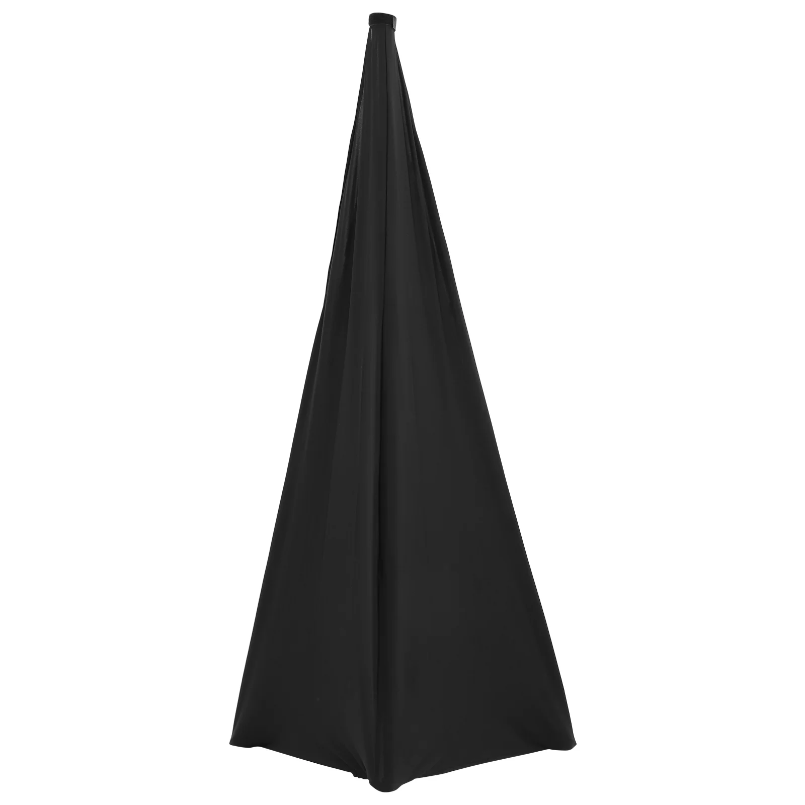 Speaker Cover Stand Scrim Tripod Covers Dj Bag Floor Equipment Tool Blind Accessories Stands Protector Sleeve Accessory Cloth
Speaker Cover Stand Scrim Tripod Covers Dj Bag Floor Equipment Tool Blind Accessories Stands Protector Sleeve Accessory Cloth