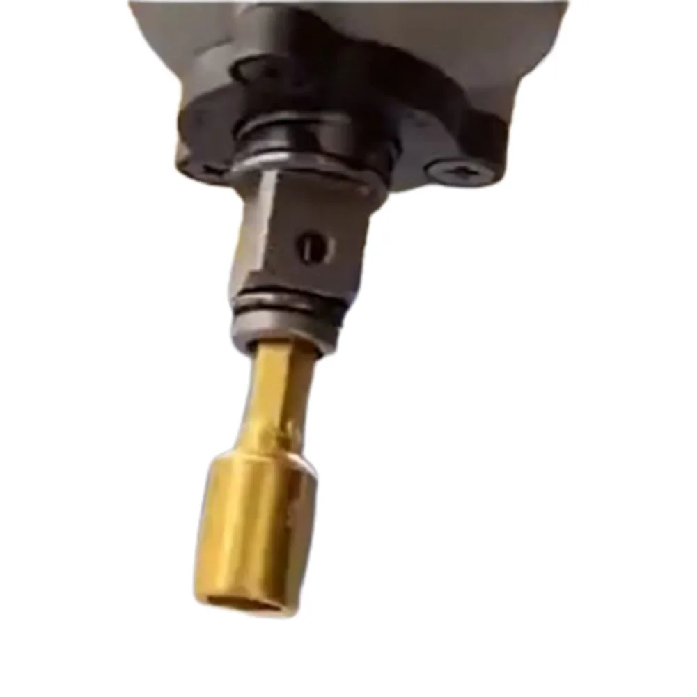 2PCS 8mm Magnetic Hexagonal Bits Chrome Steel Hand Drill Hexagon Magnetic Sleeve Power Drills Impact Drivers Socket
2PCS 8mm Magnetic Hexagonal Bits Chrome Steel Hand Drill Hexagon Magnetic Sleeve Power Drills Impact Drivers Socket