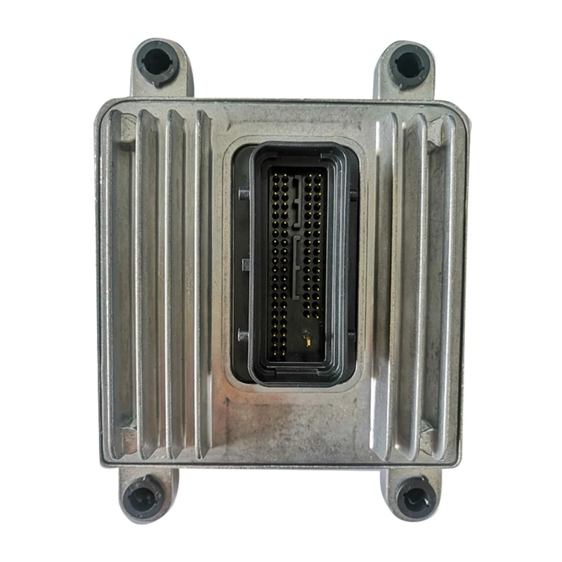 1 Piece MT20U2 B6000744 Car Engine Computer Board For Foton Pickup Aoling Car Computer Board Electronic ECU L0368010005A0
1 Piece MT20U2 B6000744 Car Engine Computer Board For Foton Pickup Aoling Car Computer Board Electronic ECU L0368010005A0