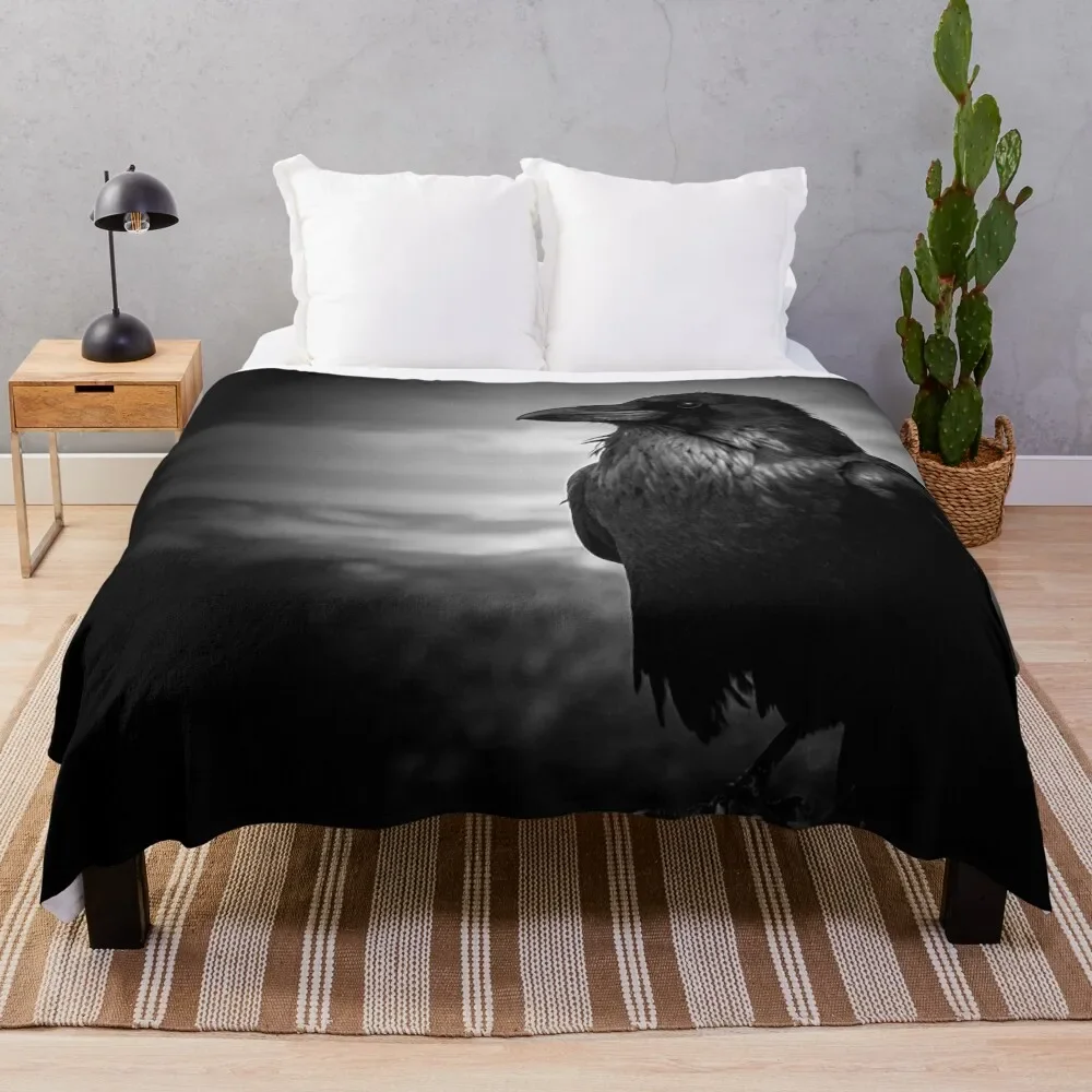 Складное одеяло Poe, гигантский диван, тяжелые персонализированные подарочные набивные одеяла
Складное одеяло Poe, гигантский диван, тяжелые персонализированные подарочные набивные одеяла