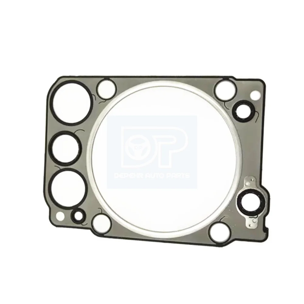 Truck Cylinder Head Gasket 5410161720 066.723 5410161320 For Benzi Actros MP2 MP3 Axor TRAVEGO SETRA Series Engine OM501 OM502
Truck Cylinder Head Gasket 5410161720 066.723 5410161320 For Benzi Actros MP2 MP3 Axor TRAVEGO SETRA Series Engine OM501 OM502
