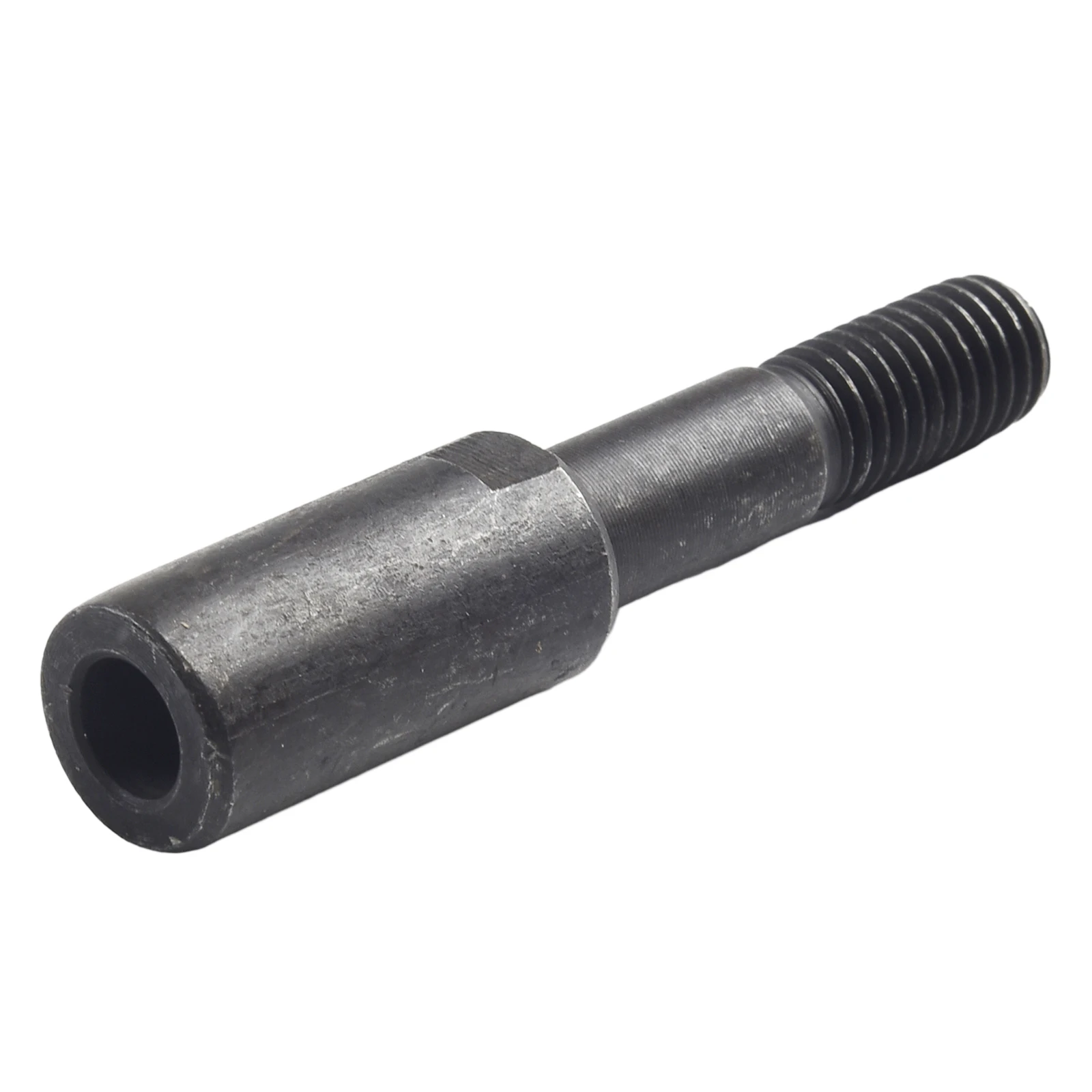 Spindle Adapter Left/ Right For Grinding Polishing Shaft Motor Bench Grinder Accessories Wood Carving Tools Chainsaw Sharpener
Spindle Adapter Left/ Right For Grinding Polishing Shaft Motor Bench Grinder Accessories Wood Carving Tools Chainsaw Sharpener