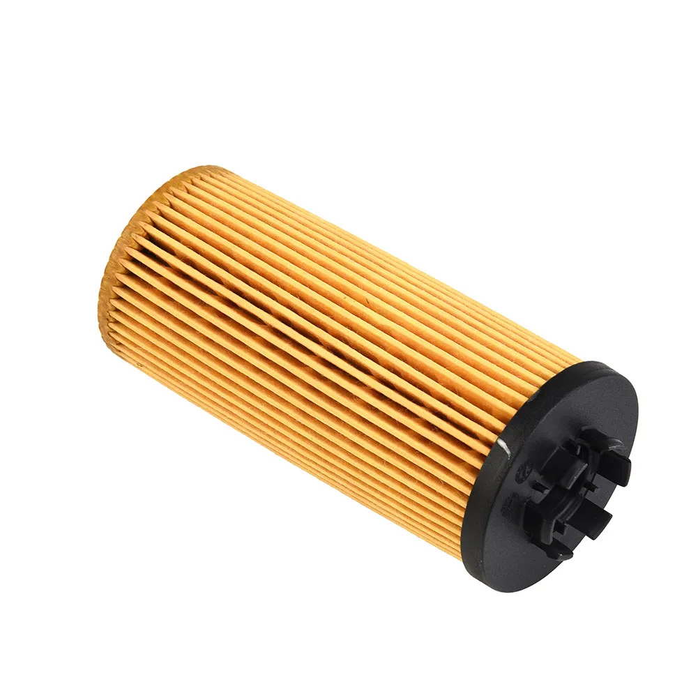 For BMW And MINI Oil Filter - Original Factory Spec, Plastic, Rubber, Filter Paper, Cotton, Part Number 11428593186
For BMW And MINI Oil Filter - Original Factory Spec, Plastic, Rubber, Filter Paper, Cotton, Part Number 11428593186