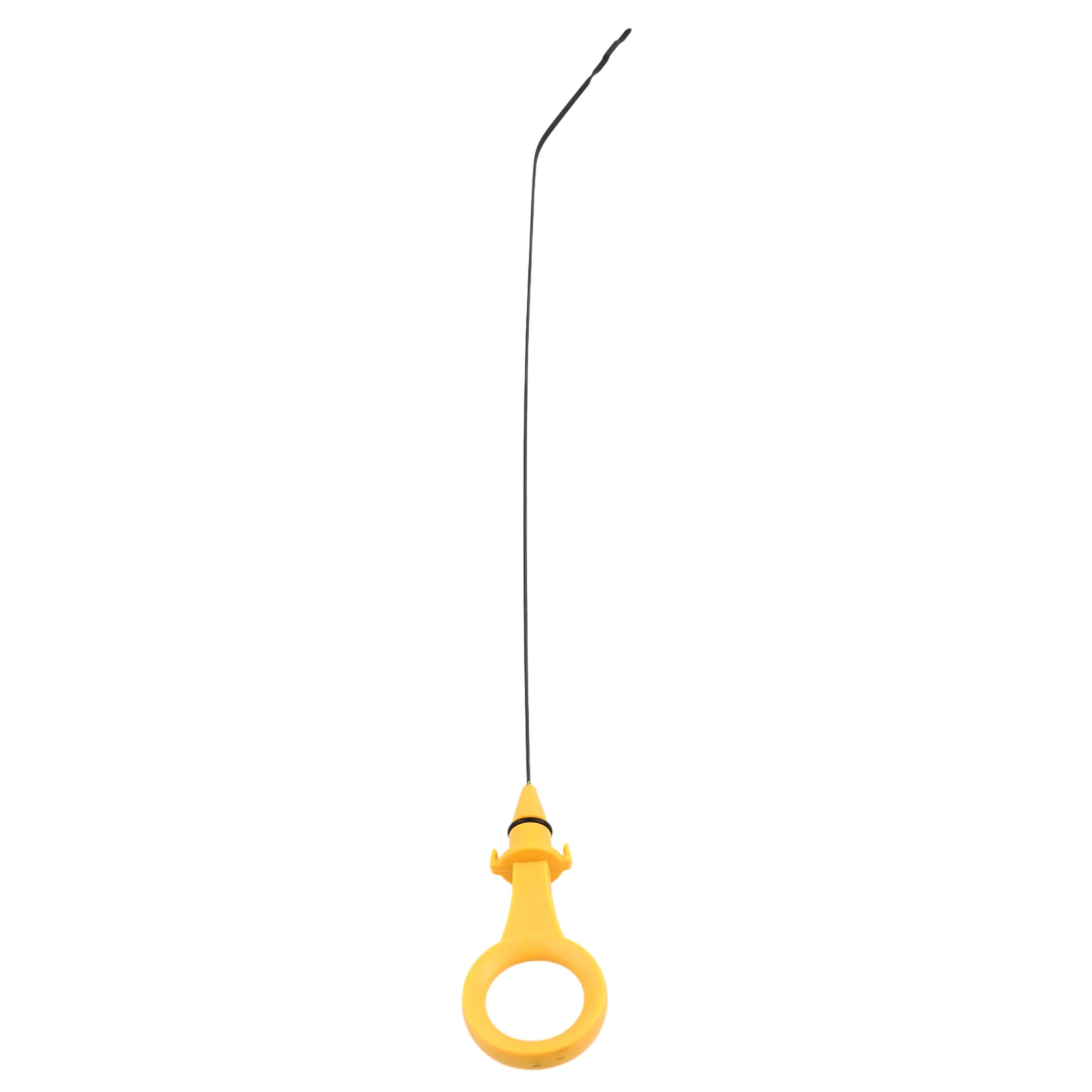 Car Dip Stick Oil Dipstick Tool Vehicle 06H-115-611-E Accessories Engine Measurer Durable For A4 A5 2.0T 09-17
Car Dip Stick Oil Dipstick Tool Vehicle 06H-115-611-E Accessories Engine Measurer Durable For A4 A5 2.0T 09-17