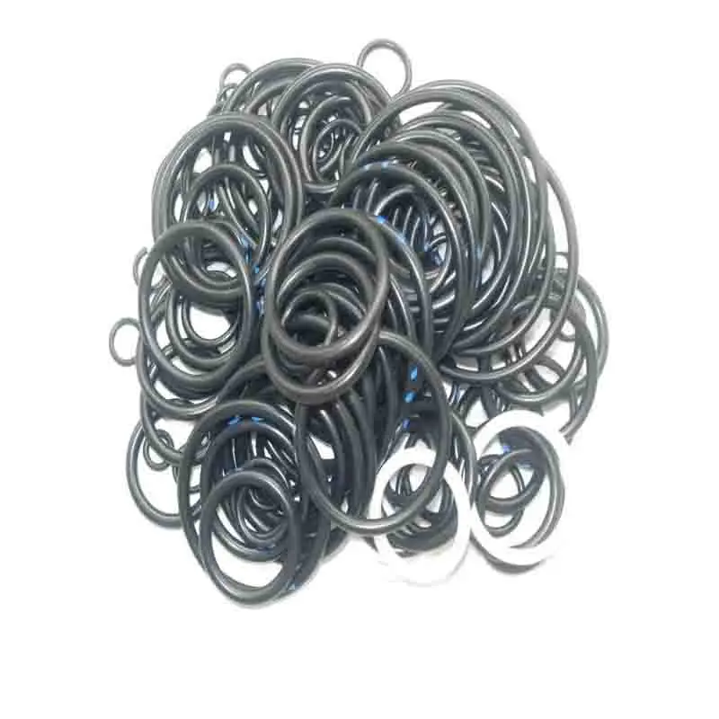 EC240 клапан управления для экскаватора seal kit, ремонтные комплекты для Vol vo 14506889 VOE14506889
EC240 клапан управления для экскаватора seal kit, ремонтные комплекты для Vol vo 14506889 VOE14506889