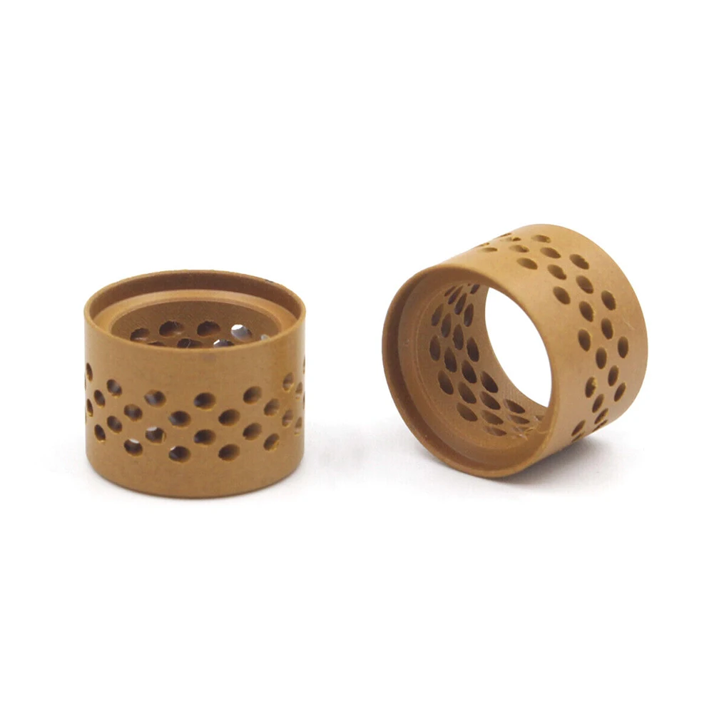 Swirl Ring W03X0893-70R For Plasma Cutting LC105 Tomahawk 1538 Torch High Quality Plasma Consumable Swirl Ring 1538 Flashlight
Swirl Ring W03X0893-70R For Plasma Cutting LC105 Tomahawk 1538 Torch High Quality Plasma Consumable Swirl Ring 1538 Flashlight