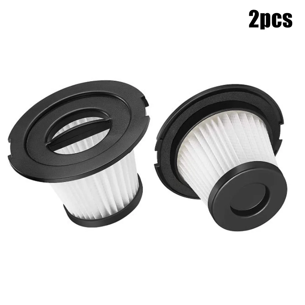 2pcs Filter For H.Koenig UP600 H.Koenig UP810 Cordless Vacuum Cleaner Power Clean Vacuum Cleaner Replacement Filter Supplies
2pcs Filter For H.Koenig UP600 H.Koenig UP810 Cordless Vacuum Cleaner Power Clean Vacuum Cleaner Replacement Filter Supplies
