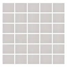 30pcs Fine Fiber Cleaning Cloth Watch Cloth Jewelry Cleaning Cloth Glasses Wiping Cloth
30pcs Fine Fiber Cleaning Cloth Watch Cloth Jewelry Cleaning Cloth Glasses Wiping Cloth