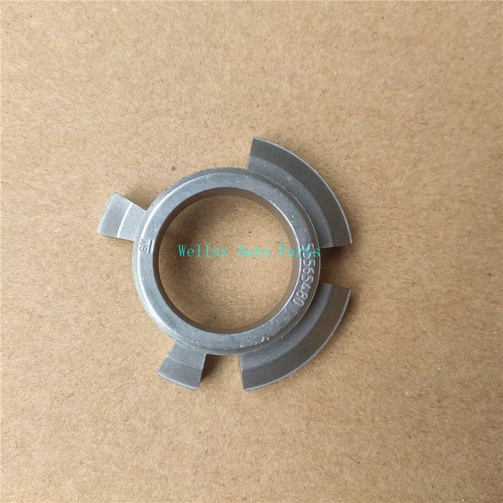 15X Оригинальное кольцо импульсного передатчика 55565480 для Chevrolet Aveo Cruze PONTIAC G3 Opel Vauxhall Astra Insignia Mokka Zafira
15X Оригинальное кольцо импульсного передатчика 55565480 для Chevrolet Aveo Cruze PONTIAC G3 Opel Vauxhall Astra Insignia Mokka Zafira