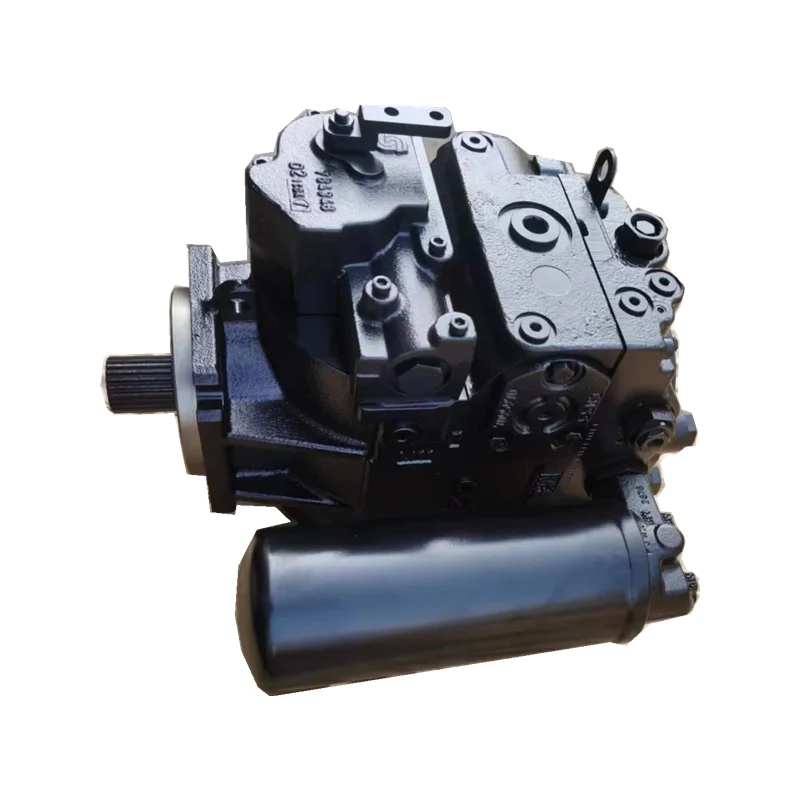 90L 90R hydraulic pump 90R055 90R100 90R075 90R130 series 90R100M81CD60P3C7E03GBA404024 axial fixed displacement piston pump
90L 90R hydraulic pump 90R055 90R100 90R075 90R130 series 90R100M81CD60P3C7E03GBA404024 axial fixed displacement piston pump