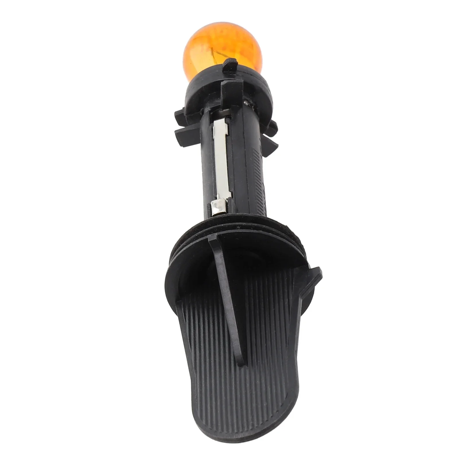 Car Accessories Signal Lamp Holder ABS Black For Mazda 6 GG ATENZA Headlight Lamp Holder Turn Signal Brand New
Car Accessories Signal Lamp Holder ABS Black For Mazda 6 GG ATENZA Headlight Lamp Holder Turn Signal Brand New