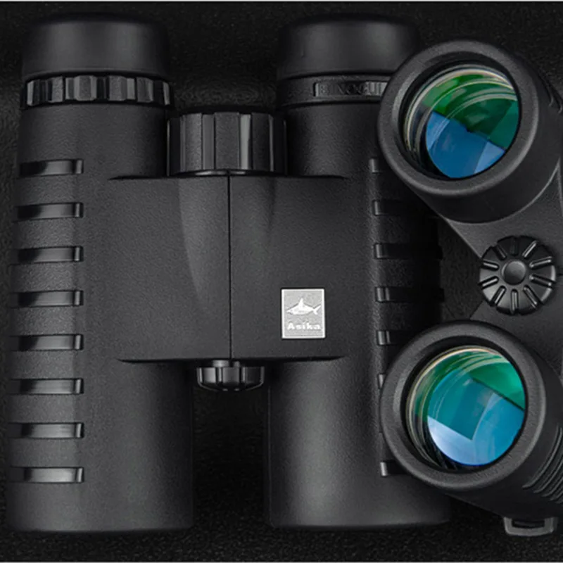 Shengtu-Lightweight Portable Outdoor Binoculars, Fashion Telescope, Shengtu, Waterproof, New, SHB7B, 1042-B
Shengtu-Lightweight Portable Outdoor Binoculars, Fashion Telescope, Shengtu, Waterproof, New, SHB7B, 1042-B